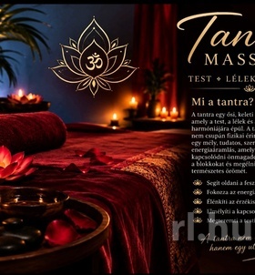 Budapest, HarmoniaMartina 06205974347