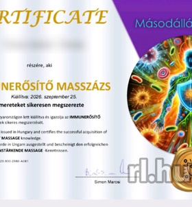 Budapest, HarmoniaMartina 06205974347