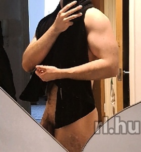 Harry_boy