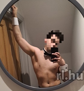 Budapest, Harry_boy 06209842569