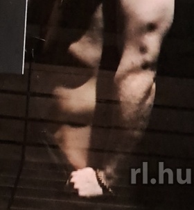 Budapest, Harry_boy 06209842569