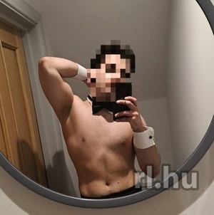 Budapest, Harry_boy 06209842569