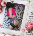 Budapest, Haseki_CHARLOTTE 06203791836