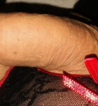 Haseki_CHARLOTTE 203791836, Budapest Transvestite #1 - 