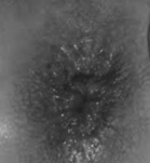 Budapest, Haseki_CHARLOTTE 06203791836