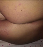 Budapest, Haseki_CHARLOTTE 06203791836