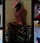 Haseki_CHARLOTTE 203791836, Budapest transzi #1 - 