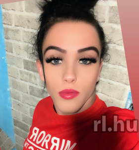 Hazán (19+ éves, Travi) - Telefon: +36 20 / 962-2428 - Miskolc Városba környékén vagy. Ki  esett részen , szexpartner