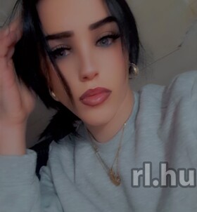 Hazán (19+ éves) - Telefon: +36 20 / 962-2428 - Miskolc