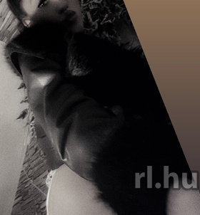 Hazán (19+ éves) - Telefon: +36 20 / 962-2428 - Miskolc
