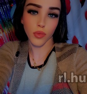 Miskolc, Haz�n 06702383838