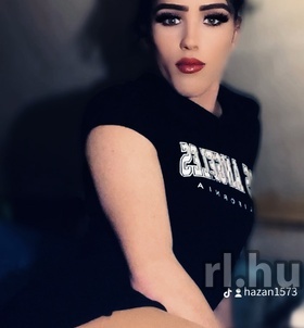 Miskolc, Haz�n 06702383838