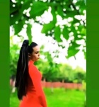 Miskolc, Hazn 06702383838