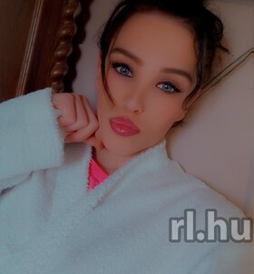 Miskolc, Haz�n 06702383838