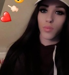 Hazán (18+ éves) - Telefon: +36 70 / 238-3838 - Miskolc