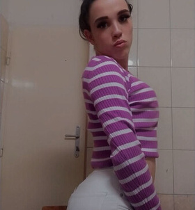 Hazán (18+ éves) - Telefon: +36 70 / 238-3838 - Miskolc