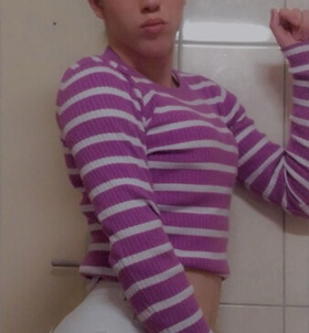 Hazán (18+ éves) - Telefon: +36 70 / 238-3838 - Miskolc