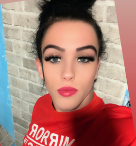 Hazn Miskolc szexpartner lnyok