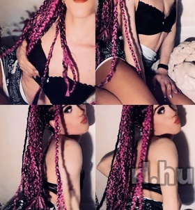 Hazán (19+ éves) - Telefon: +36 70 / 238-3838 - Miskolc