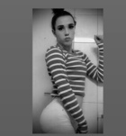 Miskolc, Hazn 06702383838