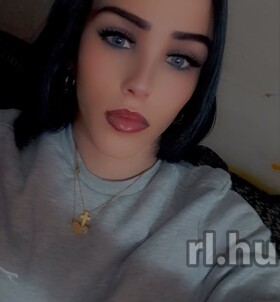 Miskolc, Haz�n 06702383838