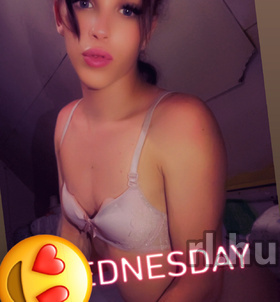 Miskolc, Haz�n 06702383838