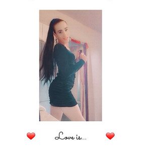 Hazán (18+ éves) - Telefon: +36 70 / 238-3838 - Miskolc