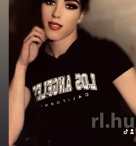 Miskolc, Haz�n 06702383838