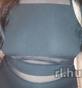 Debrecen, H�zasp�r 06304169804