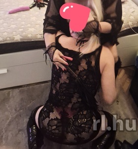 Budapest, H�zasp�r 06304581825