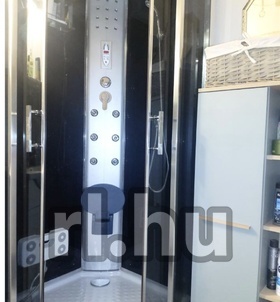 Budapest, H�zasp�r 06304581825