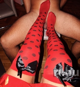 Budapest, H�zasp�r 06304581825