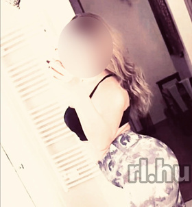 Hédi (35 éves) - Telefon: +36 20 / 614-7113 - Gyula