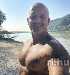Budapest, Hektor79 06207755007