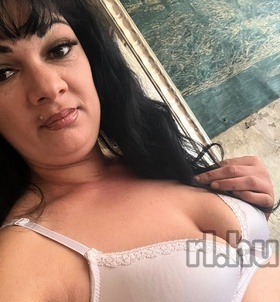 Helén (32 éves) - Telefon: +36 30 / 824-3049 - Nyíregyháza