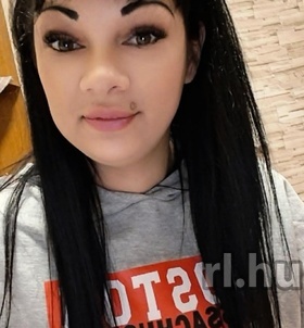 Helén (32 éves) - Telefon: +36 30 / 824-3049 - Nyíregyháza