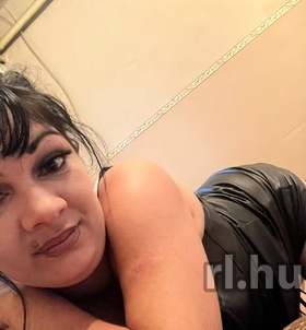 Helén (32 éves) - Telefon: +36 30 / 824-3049 - Nyíregyháza