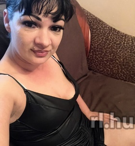 Helén Nyíregyháza szexpartner lányok