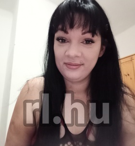Helén (30 éves) - Telefon: +36 70 / 154-7314 - Győr