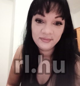 Helén (30 éves) - Telefon: +36 70 / 154-7314 - Győr