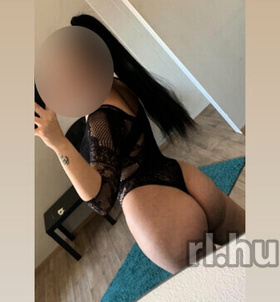 Heléna09 (18+ éves, Nő) - Telefon: +36 70 / 753-0951 - Debrecen, szexpartner