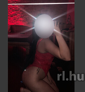 Heléna09 (18+ éves) - Telefon: +36 70 / 753-0951 - Debrecen