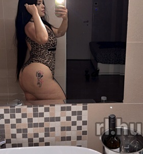 Budapest, Hel�na 06205615029