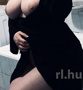 Heléna (25 éves) - Telefon: +36 20 / 964-1327 - Debrecen