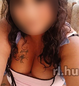 Barcs, Helena 06306016261