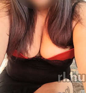 Helena (26+ éves, Nő) - Telefon: +36 30 / 601-6261 - Barcs, szexpartner