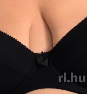 Helena