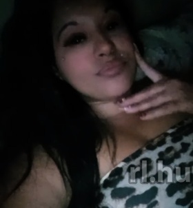 Szeged, Helena 06308504519