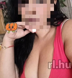 Szeged, Helena 06308504519