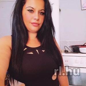 Szeged, Helena 06308504519